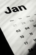 Calendar, Meetings & Time Coordination Masterclass