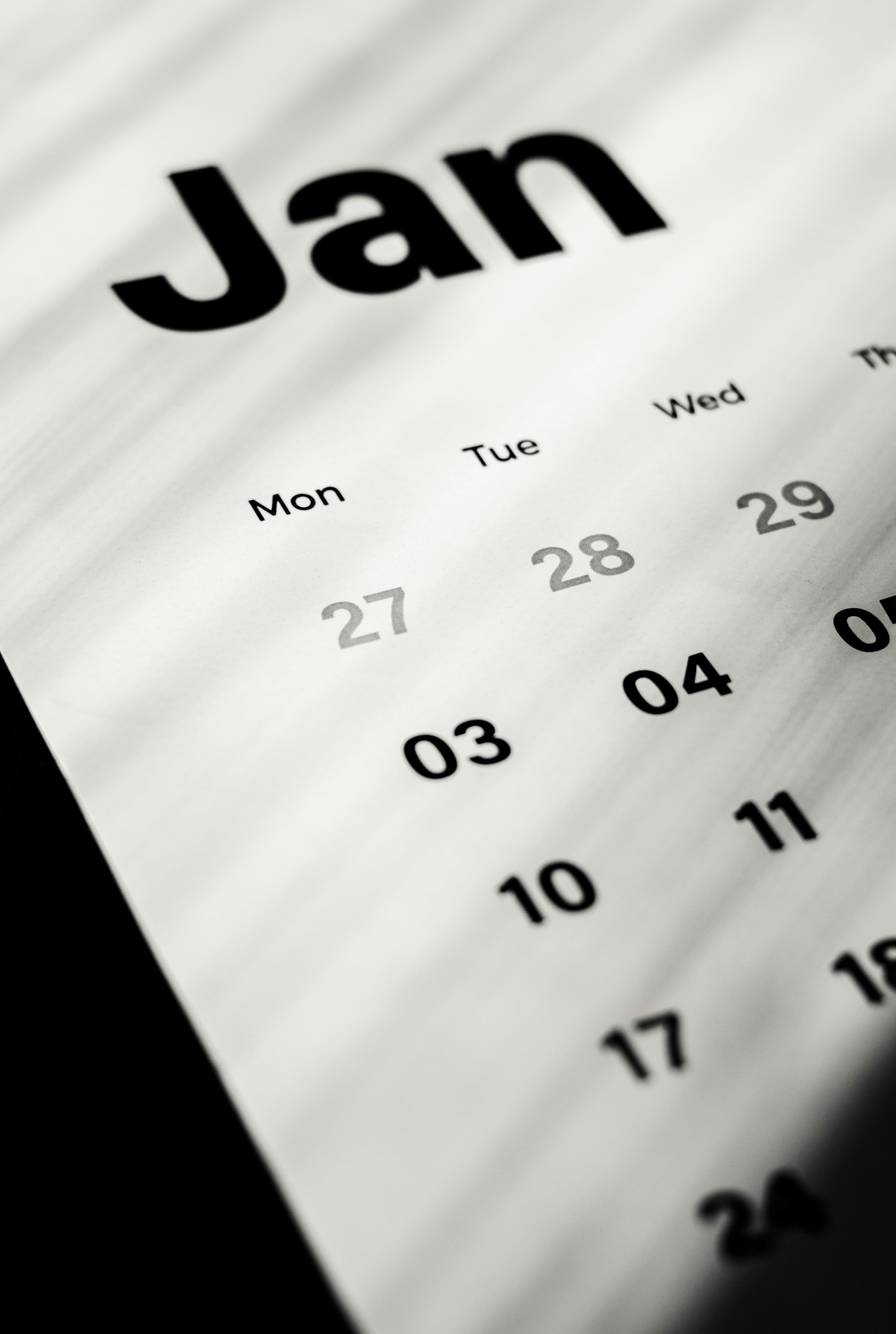 Calendar, Meetings & Time Coordination Masterclass